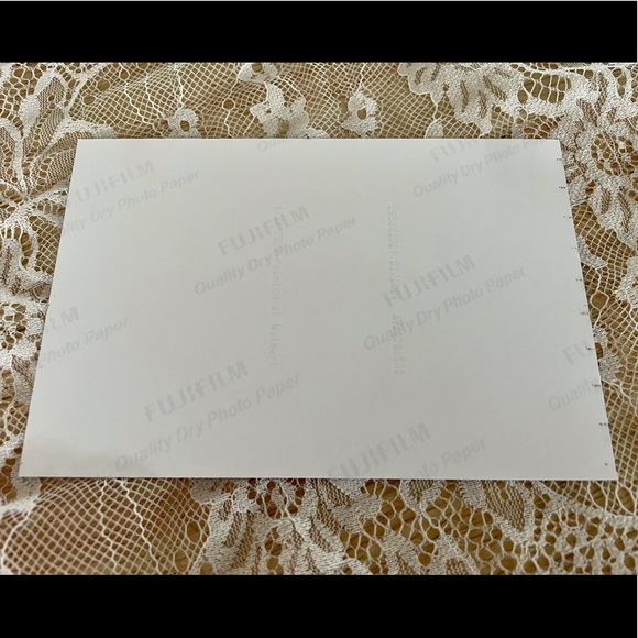 Team 103 Race Car Signed Photo, 5 available - Picture 3 of 6